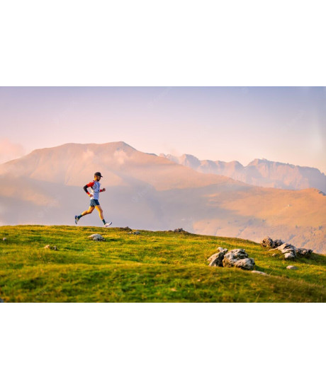 Comment choisir ses chaussures de trail en 2026 : le guide complet